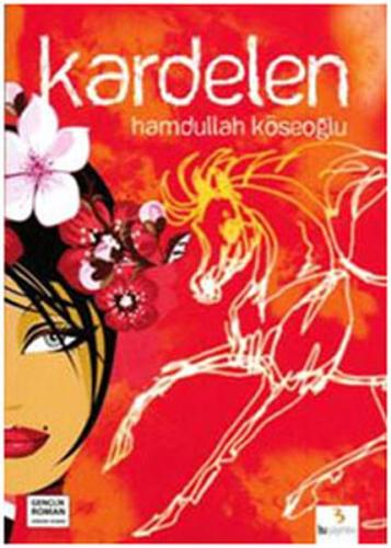 Kardelen | Kitap Ambarı