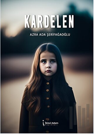 Kardelen | Kitap Ambarı