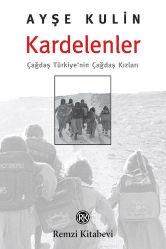 Kardelenler | Kitap Ambarı