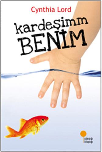 Kardeşimm Benim | Kitap Ambarı