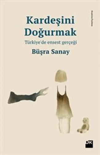 Kardeşini Doğurmak | Kitap Ambarı