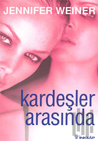 Kardeşler Arasında | Kitap Ambarı