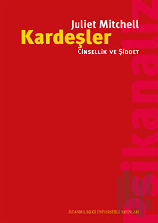 Kardeşler | Kitap Ambarı