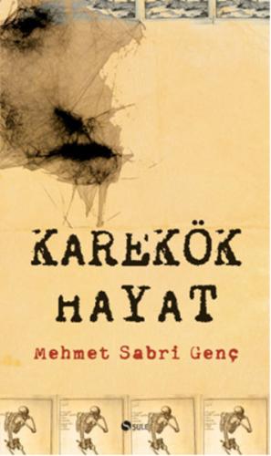 Karekök Hayat | Kitap Ambarı