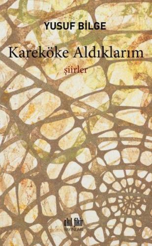 Kareköke Aldıklarım | Kitap Ambarı