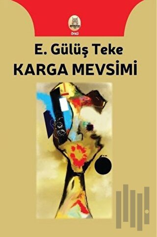 Karga Mevsimi | Kitap Ambarı