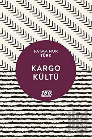 Kargo Kültü | Kitap Ambarı