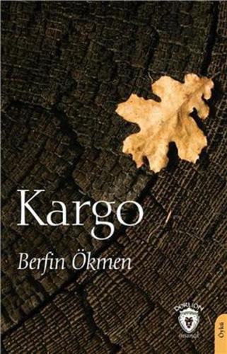 Kargo | Kitap Ambarı