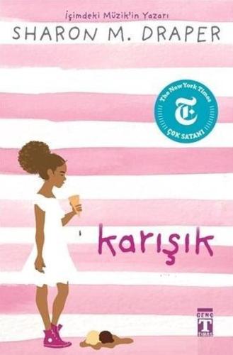 Karışık | Kitap Ambarı