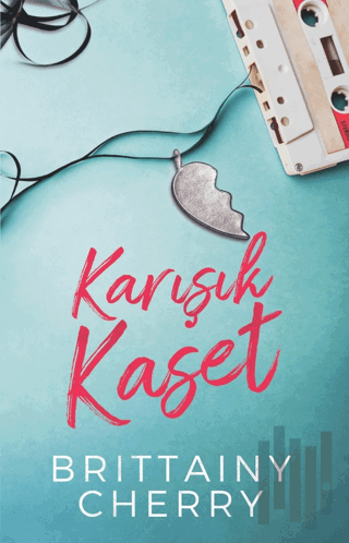 Karışık Kaset | Kitap Ambarı