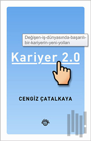 Kariyer 2.0 | Kitap Ambarı