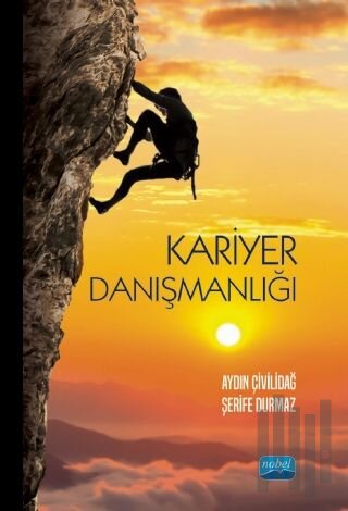 Kariyer Danışmanlığı | Kitap Ambarı