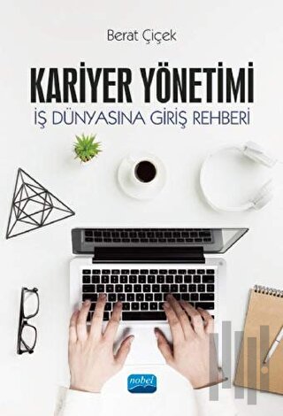 Kariyer Yönetimi | Kitap Ambarı