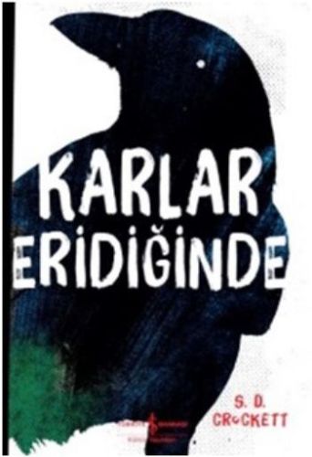 Karlar Eridiğinde | Kitap Ambarı