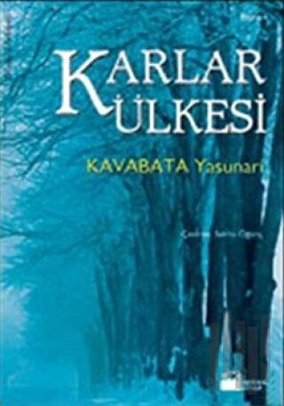 Karlar Ülkesi | Kitap Ambarı