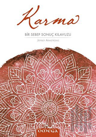 Karma | Kitap Ambarı