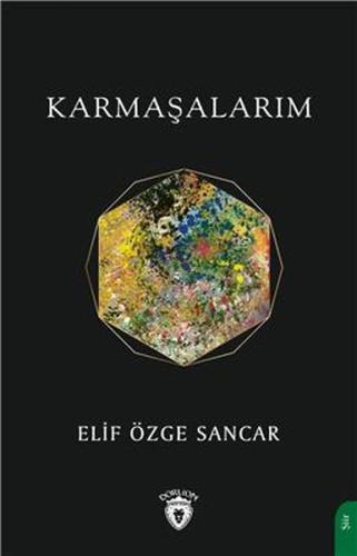 Karmaşalarım | Kitap Ambarı