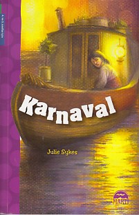 Karnaval | Kitap Ambarı