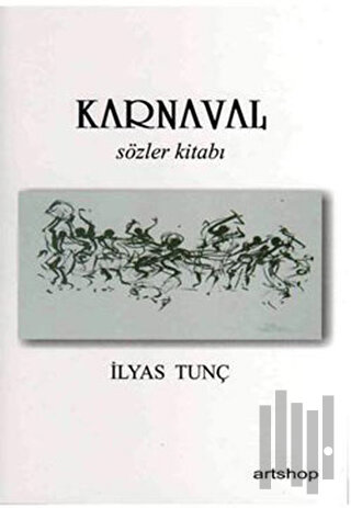 Karnaval | Kitap Ambarı