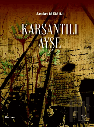 Karsantılı Ayşe | Kitap Ambarı