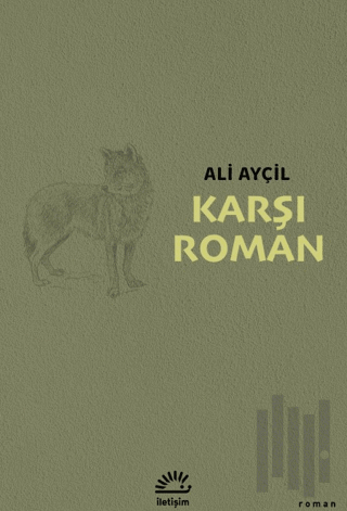 Karşı Roman | Kitap Ambarı