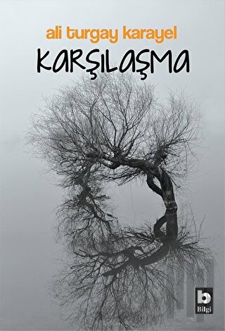 Karşılaşma | Kitap Ambarı