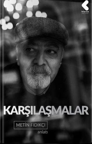 Karşılaşmalar | Kitap Ambarı