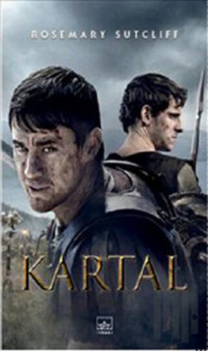 Kartal | Kitap Ambarı