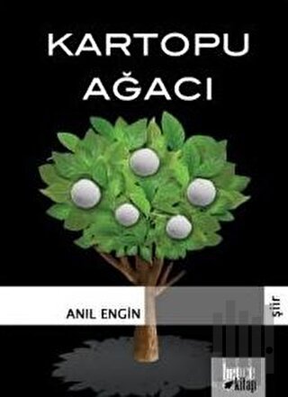 Kartopu Ağacı | Kitap Ambarı