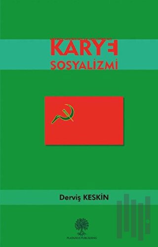 Karye Sosyalizmi | Kitap Ambarı