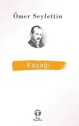 Kaşağı | Kitap Ambarı