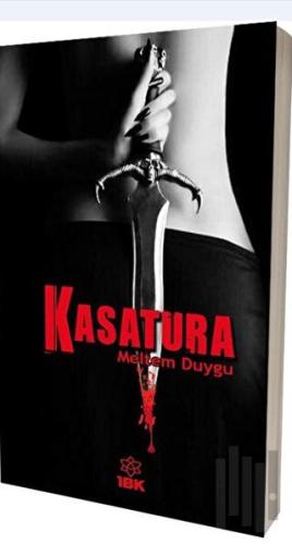 Kasatura | Kitap Ambarı