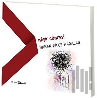 Kaşif Güncesi | Kitap Ambarı