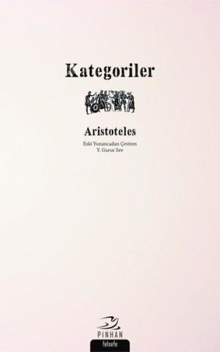 Kategoriler | Kitap Ambarı