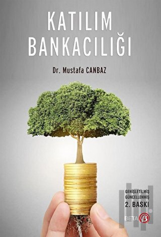 Katılım Bankacılığı | Kitap Ambarı