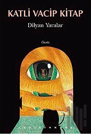 Katli Vacip Kitap | Kitap Ambarı