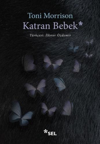 Katran Bebek | Kitap Ambarı