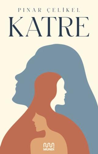 Katre | Kitap Ambarı