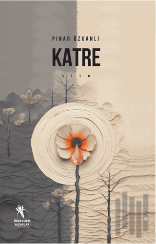 Katre | Kitap Ambarı