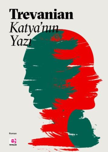 Katya’nın Yazı | Kitap Ambarı