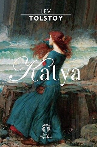 Katya | Kitap Ambarı