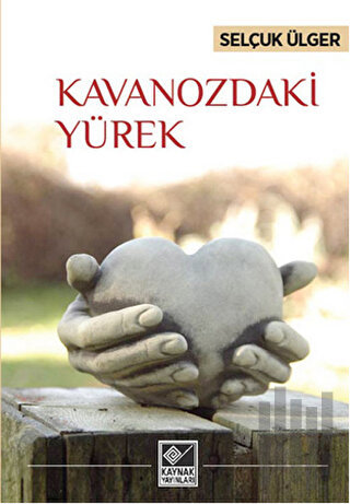 Kavanozdaki Yürek | Kitap Ambarı