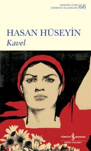 Kavel | Kitap Ambarı