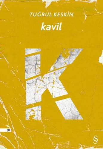 Kavil | Kitap Ambarı