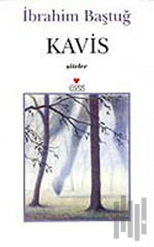 Kavis | Kitap Ambarı