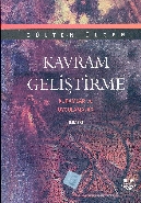 Kavram Geliştirme | Kitap Ambarı