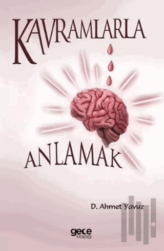 Kavramlarla Anlamak | Kitap Ambarı