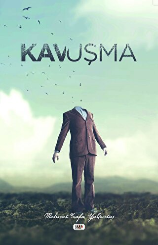 Kavuşma | Kitap Ambarı