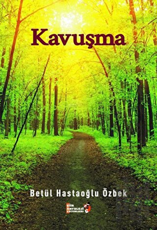 Kavuşma | Kitap Ambarı