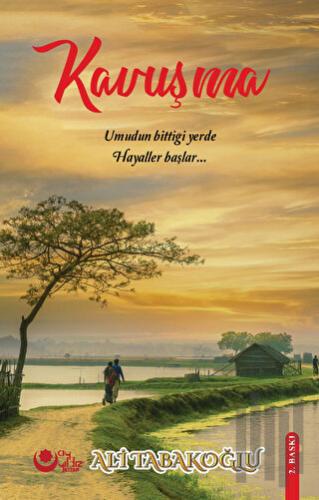 Kavuşma | Kitap Ambarı